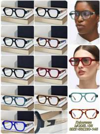 Picture of Kuboraum Sunglasses _SKUfw80476828fw